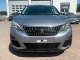 Peugeot 3008 Active 1HAND/SCHECKHEFT/TOP