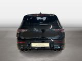 Volkswagen Golf VIII R Black Edition 2.0 TSI DSG ABT POWER - Volkswagen: Abt