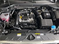 Audi Q2 - Vorschau Bild 14