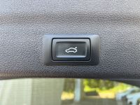 Audi A6 - Vorschau Bild 17