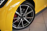 Audi TTS Roadster 2.0 TFSI *20 *Virtual *Schale *MMI - Audi TTS in Wuppertal
