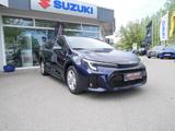 Suzuki Swace 1.8 Hybrid Comfort+ KAMERA W-LAN ACC LED - blaue Suzuki Swace