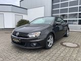 Volkswagen Eos Basis*Navi*SHZ*TÜV Neu* - VW Eos Gebrauchtwagen