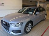 Audi A6 45 TFSI STHZG*HUD*Virtual*Kamera*LED*NaviMMI - Audi A6 aus 2022
