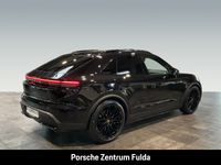 Porsche Macan - Vorschau Bild 11