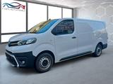 Toyota Proace L2 Kasten Meister*KAMERA*PDC*NAVI* - gebrauchte Toyota Proace (Verso) aus dem Jahr 2023