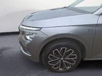 Skoda Kamiq - Vorschau Bild 7