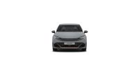 Cupra Born - Vorschau Bild 3