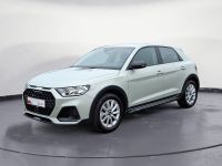 Audi A1 - Vorschau Bild 2
