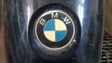 BMW R80/7 - "Dein Projekt"/Scrambler/Bobber/Cafe/100 - BMW MOTORRAD BOBBER
