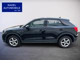 Audi Q2 ultra/Klima/FSE/SHZ/Tempomat/USB - Audi Q2 Gebrauchtwagen in Düsseldorf