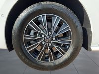 Volkswagen T7 Multivan - Vorschau Bild 16