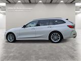 BMW 320i Touring Navi Pano.Dach PDC Sitzheizung - BMW 320: Kombi, 320da