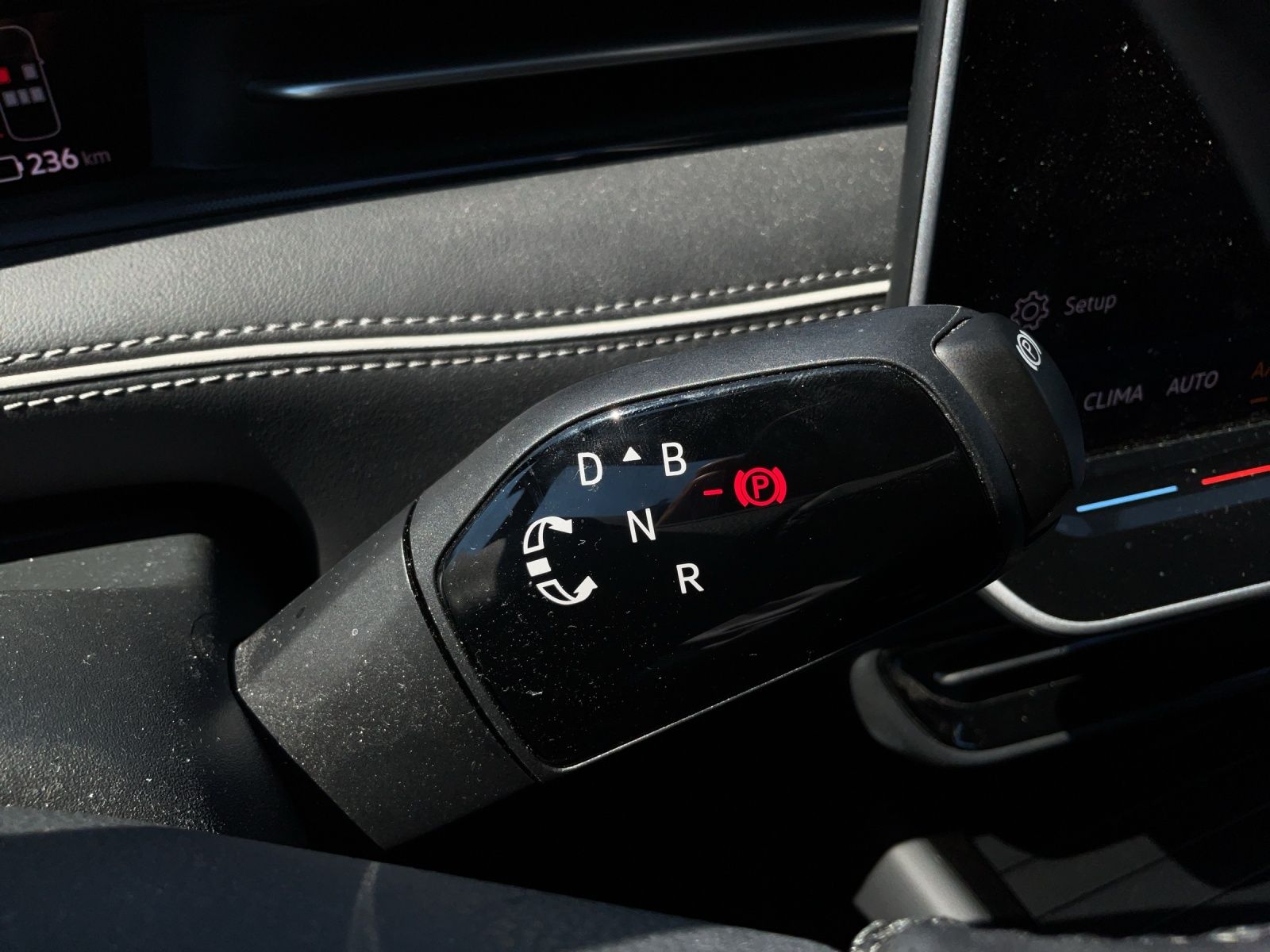 Volkswagen ID.7 - Bild 20