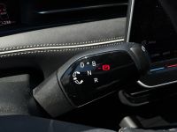 Volkswagen ID.7 - Vorschau Bild 20