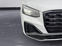 Audi Q2 - Vorschau Bild 11