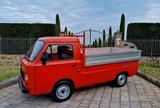 Fiat 900 coriasco - Fiat aus 1981