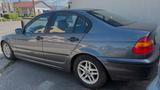 BMW 346L gebraucht - BMW: 346l