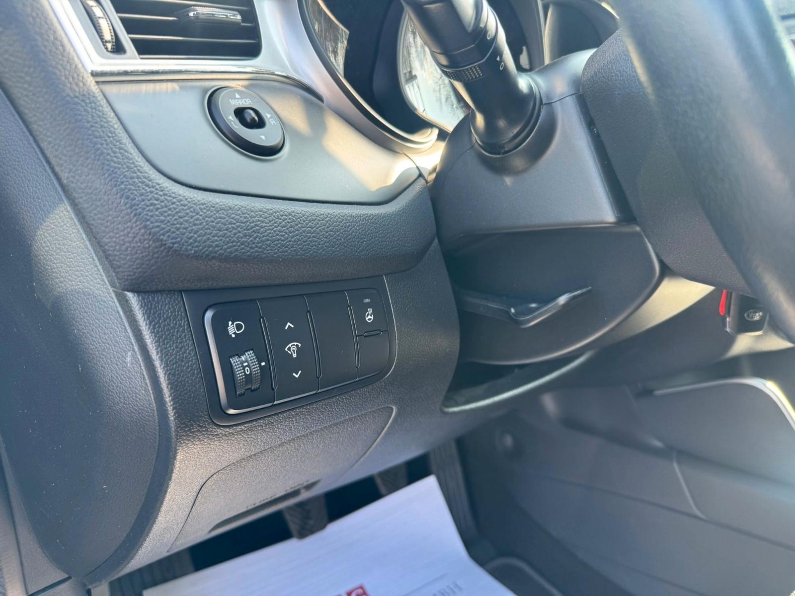 Kia ANDERE Ceed Sportswagon Edition 7