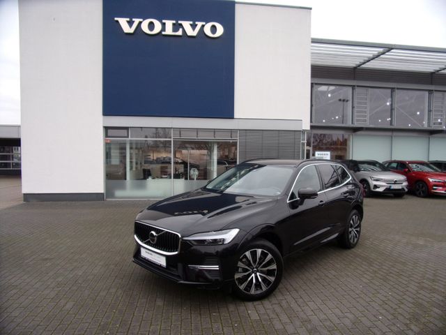 Volvo XC 60 B4 Core 2WD