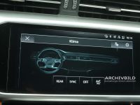 Audi A6 - Vorschau Bild 19
