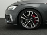 Audi S5 - Vorschau Bild 17