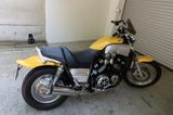 Yamaha V Max 1200 /140PS / 1994 / TOP ZUSTAND !  - Angebote entsprechen deinen Suchkriterien