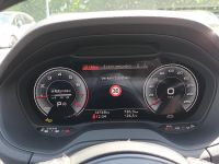 Audi Q2 - Vorschau Bild 17