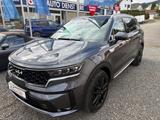 Kia Sorento Platinum 4WD - gebrauchte Kia Sorento aus dem Jahr 2023