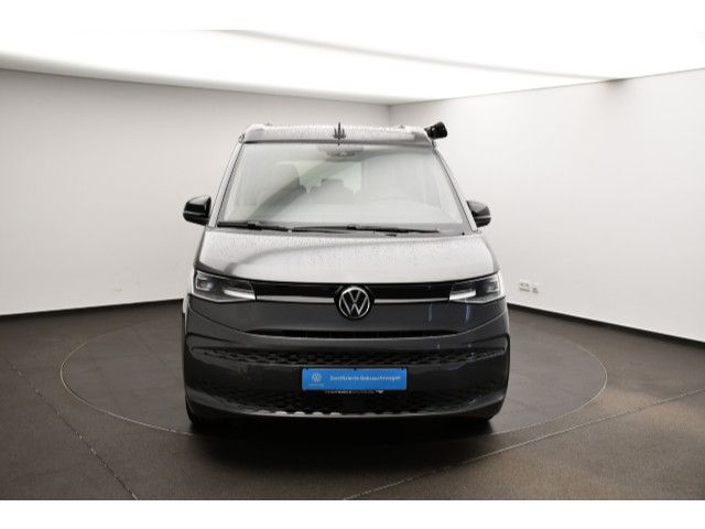 Volkswagen T7 California AD 1.5 eTSI 4Motion Hybrid DSG Coa foto 5