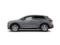 Audi Q4 e-tron - Vorschau Bild 5