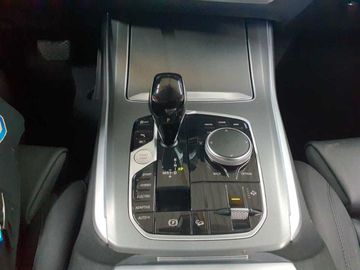 BMW X5 - 10