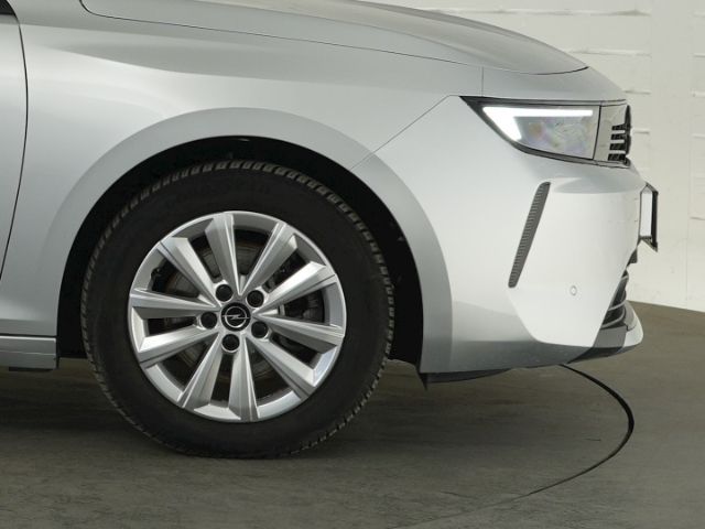 Astra L ST ELEGANCE CDTI AT+LED LICHT+NAVI+RÜCKF