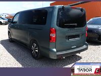 Peugeot Traveller - Vorschau Bild 4