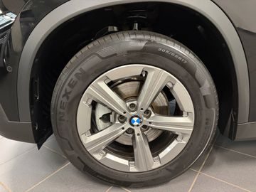 BMW X1 - 6