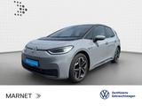 Volkswagen ID.3 Pro Performance Tech*62kWh*Navi*Pano* Kamer - VW ID.3 Gebrauchtwagen