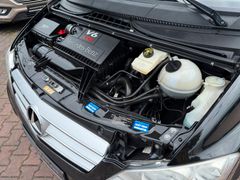 MERCEDES-BENZ Viano 3.0 CDI Trend Edition Kompakt*Sitzh.*AHK