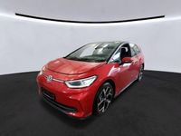Volkswagen ID.3 - Vorschau Bild 2