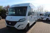 Solifer Finlandia I695 E  9Gang ZF Aut. +SAT-TV+Markise+ - Offers matching your search criteria