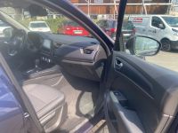 Renault Arkana - Vorschau Bild 9