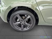 Audi A1 - Vorschau Bild 4