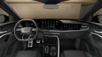 Audi Q5 - Vorschau Bild 8