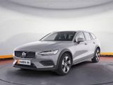 Volvo V60 Cross Country B4 D AWD Plus +AHK+WINTER+PAP - Volvo V60 Cross Country Jahreswagen