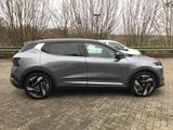 Mitsubishi Eclipse Cross Diamant TOP 87 kWh-Langstreckenbat - Mitsubishi Eclipse Cross Neuwagen