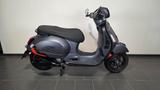 Vespa GTS 310 SuperSport nur 23km ! super sport 300 - VESPA SUPERSPORT GTS