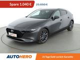 Mazda 3 2.0 Selection *NAVI*HUD*ACC*PDC*SHZ* - Mazda 3 in Köln