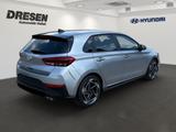 Hyundai i30 1.5 T-GDI N-Line Allwetter**Keyless*Klimatro - Hyundai i30 Gebrauchtwagen in Bochum