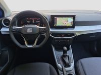 Seat Arona - Vorschau Bild 11