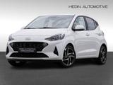 Hyundai i10 1.0 Edition 30+ |KAM|NAVI|LM|SHZ|PTS - Hyundai i10 in Ludwigshafen