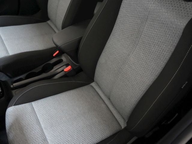 Corsa F FACELIFT EDITION+LED LICHT+SITZ-/LENKRAD
